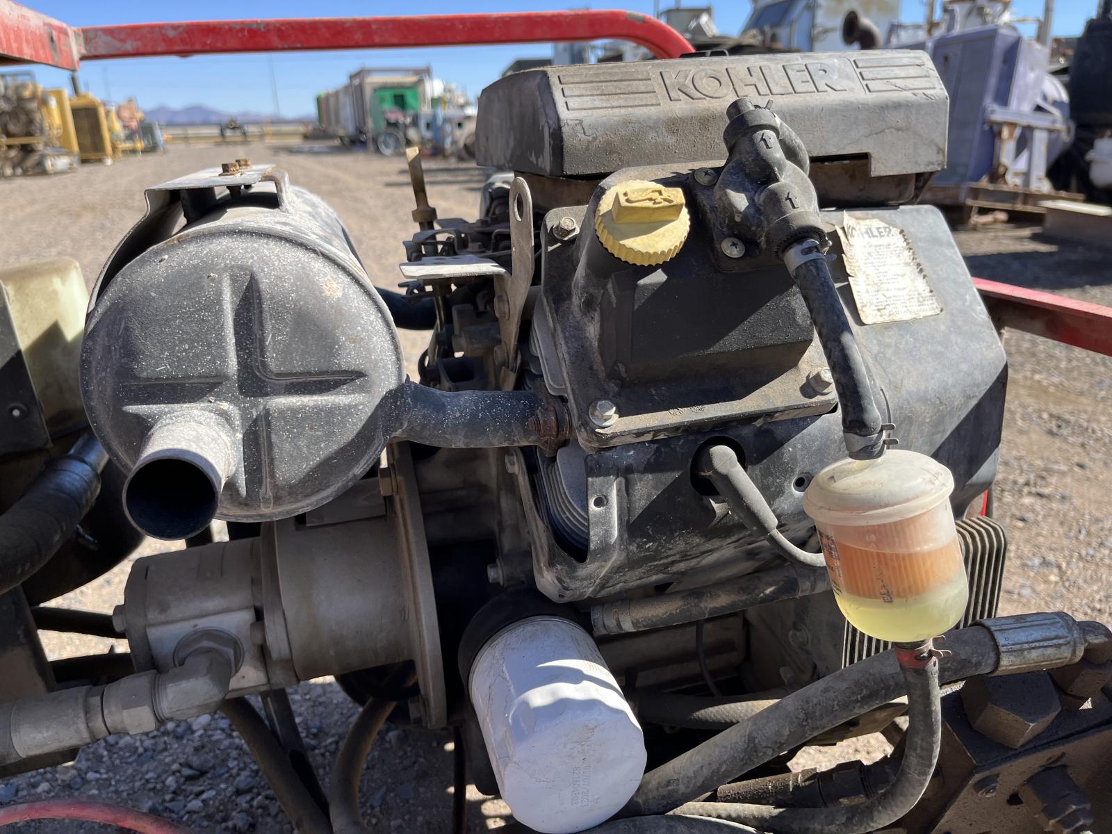 ./imagenes/INVOICE/2019/17883/HYDRAULIC POWER WOLVERINCE WP-40 (5).JPG